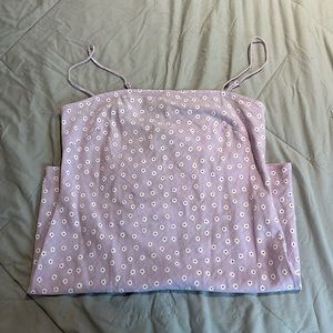 Princess Polly minidress